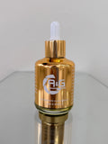 A&G hair Rejuvenating Growth  Water Base