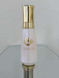 A&G  Hair Rejuvenating  Growth Serum